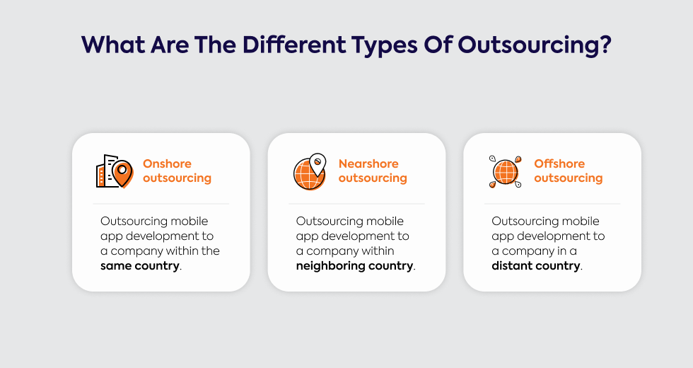 what-are-different-types-of-outsourcing